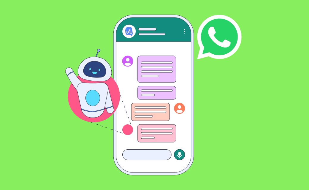 Business AI